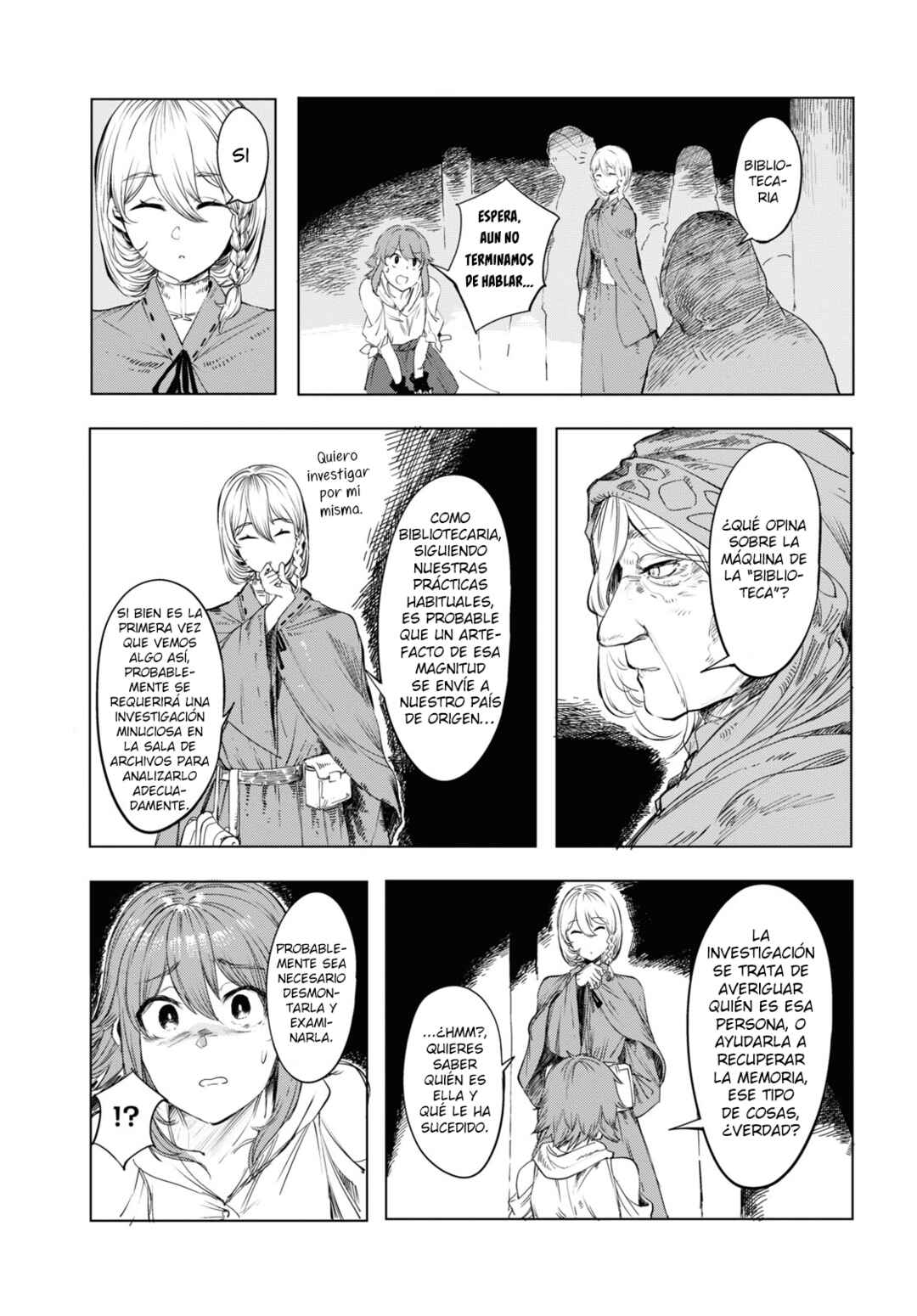 Chapter 1 - Page 33