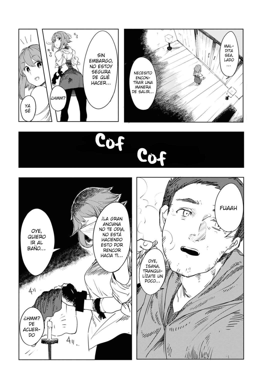 Chapter 1 - Page 38