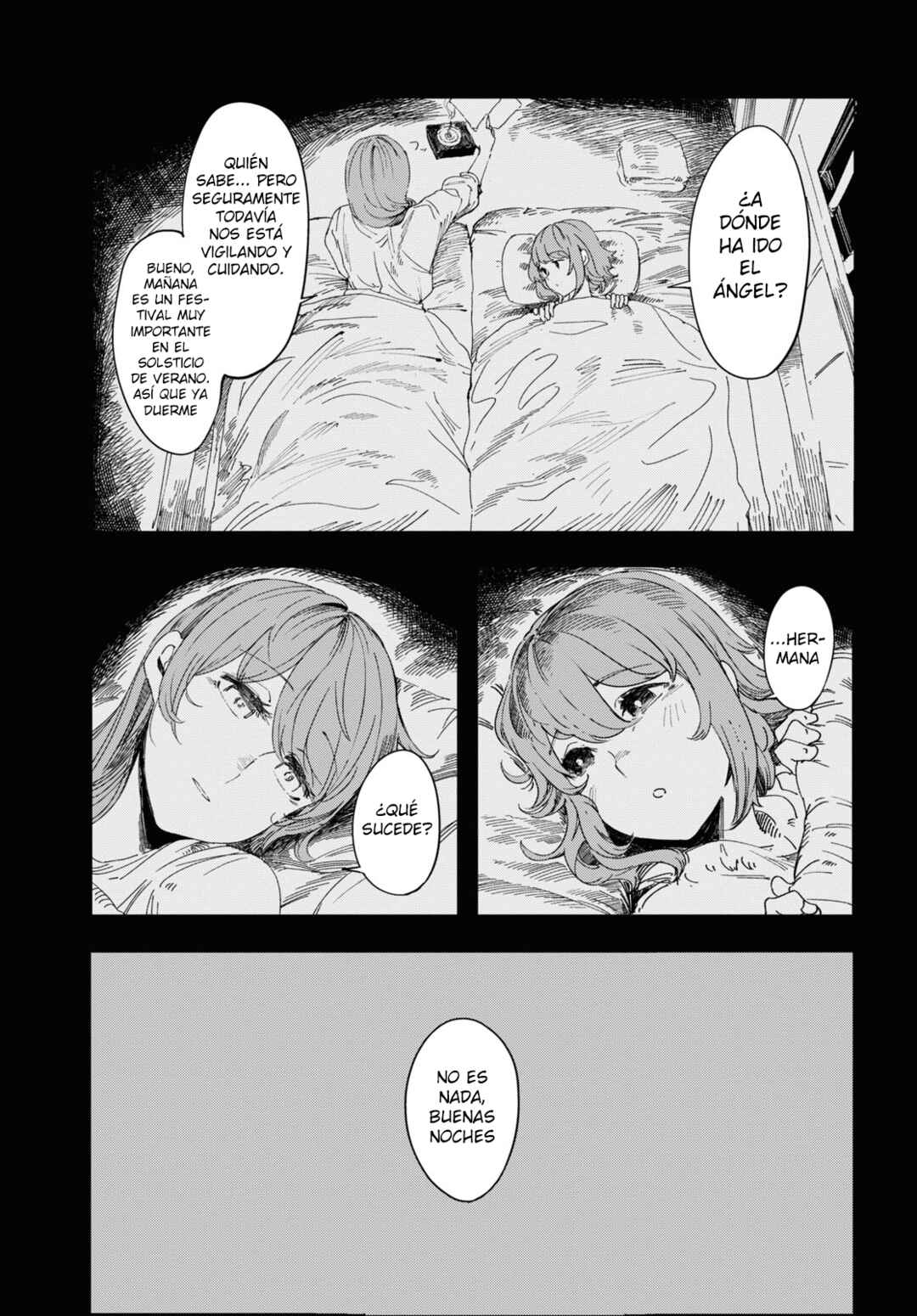 Chapter 1 - Page 5
