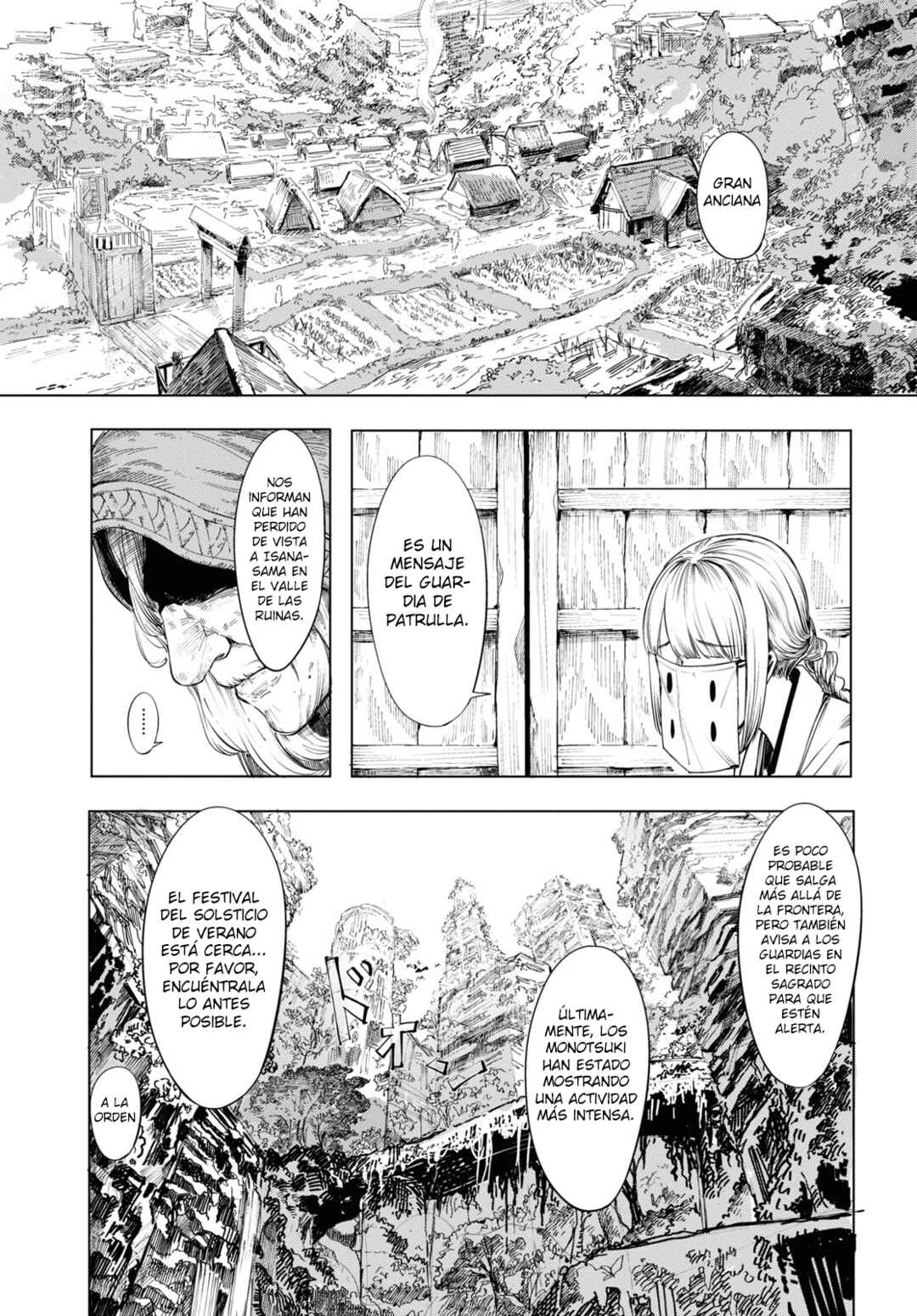Chapter 1 - Page 7