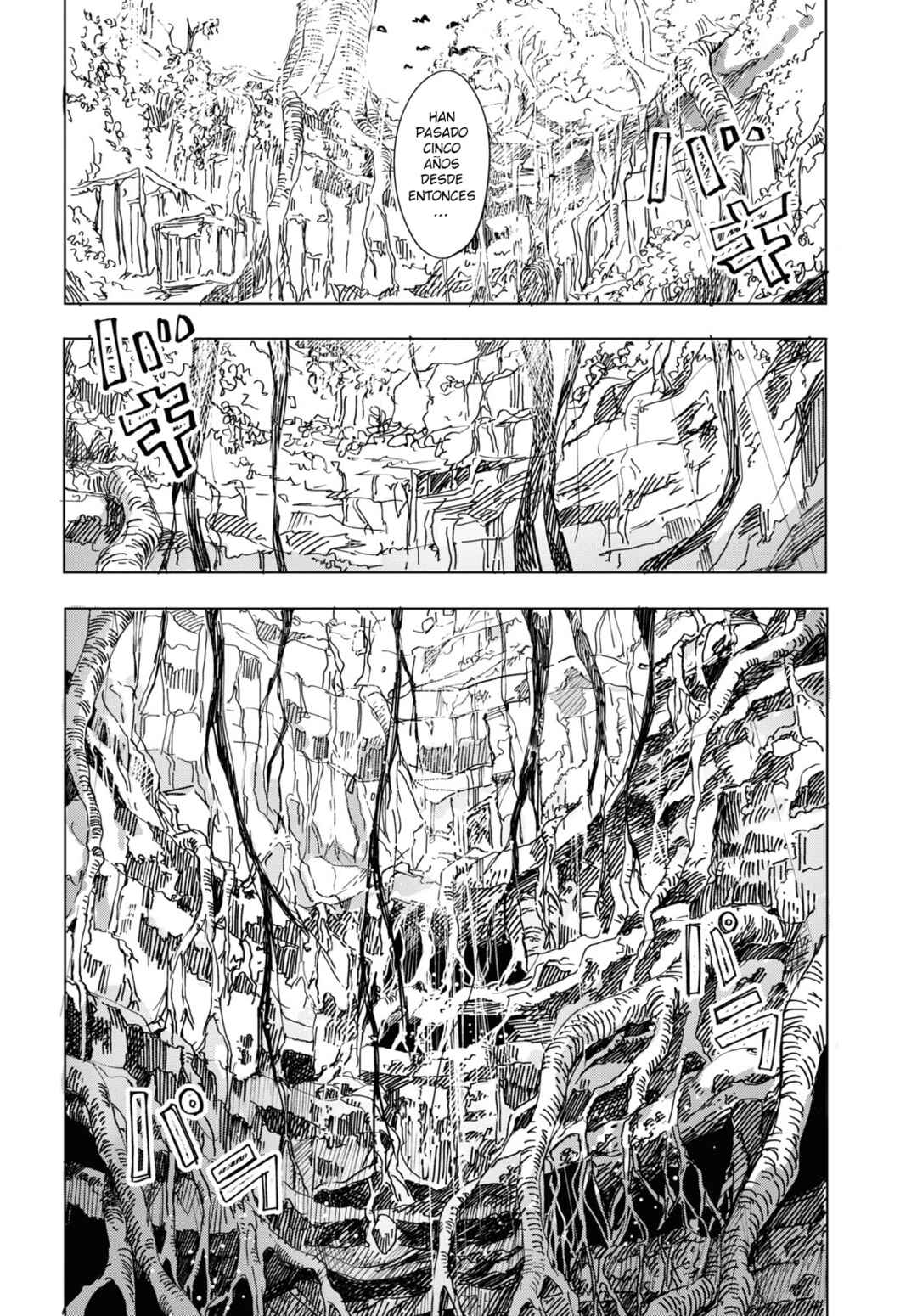 Chapter 1 - Page 8