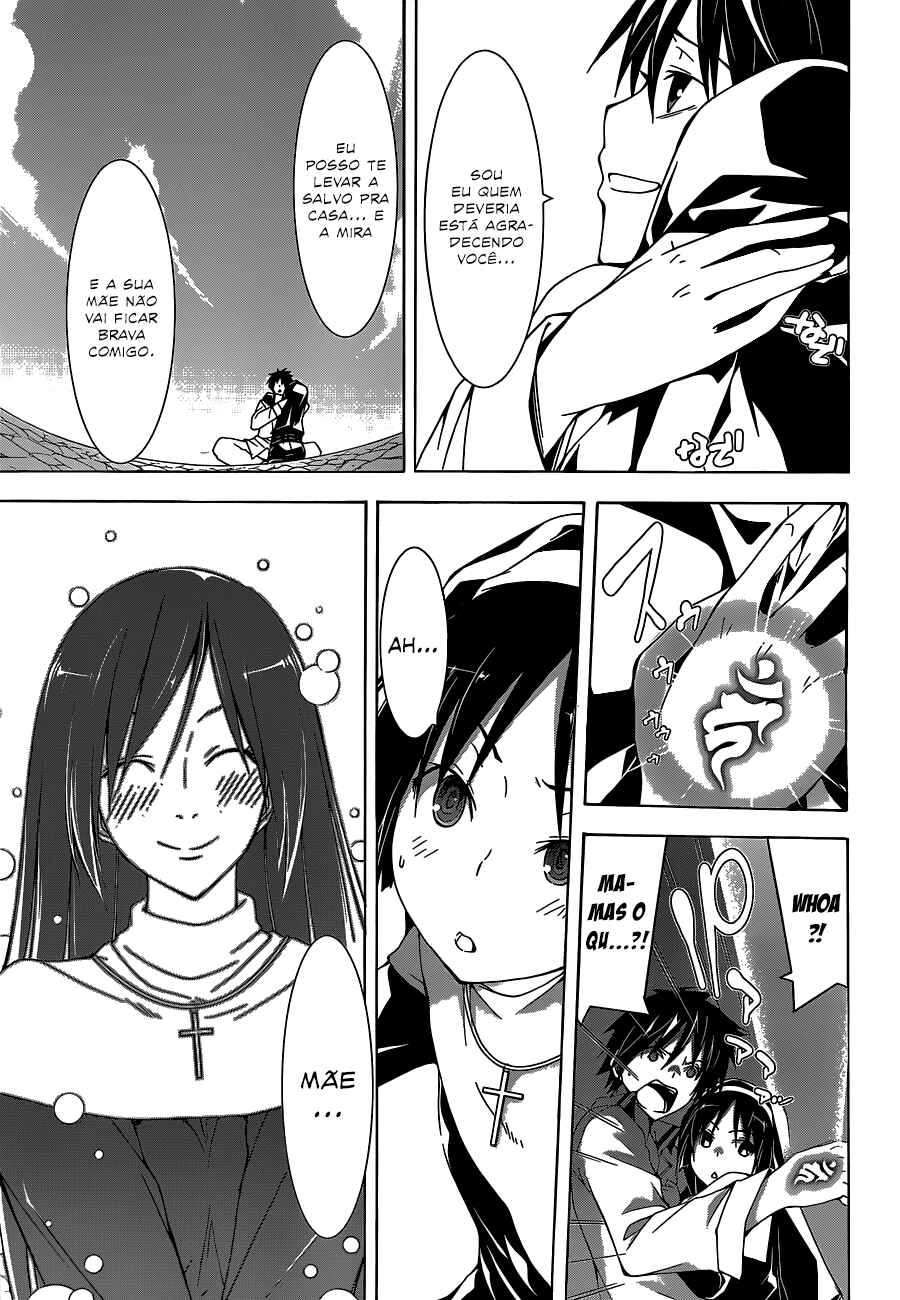 Chapter 37 - Page 21