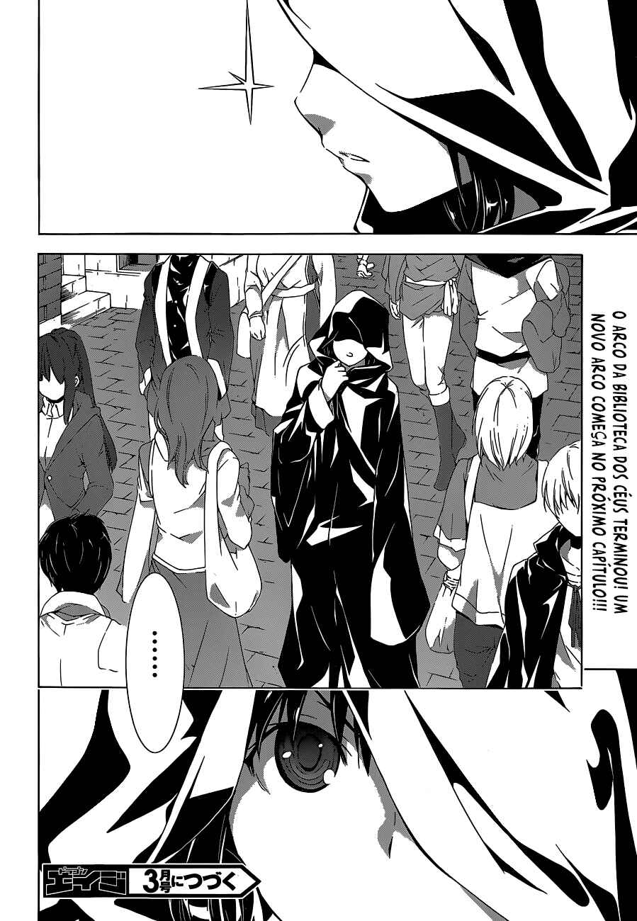Chapter 37 - Page 32