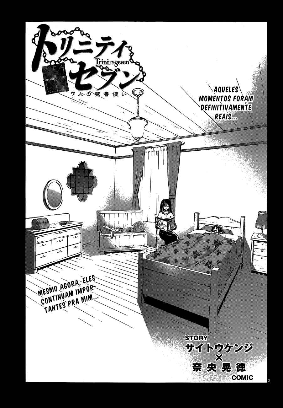 Chapter 37 - Page 4