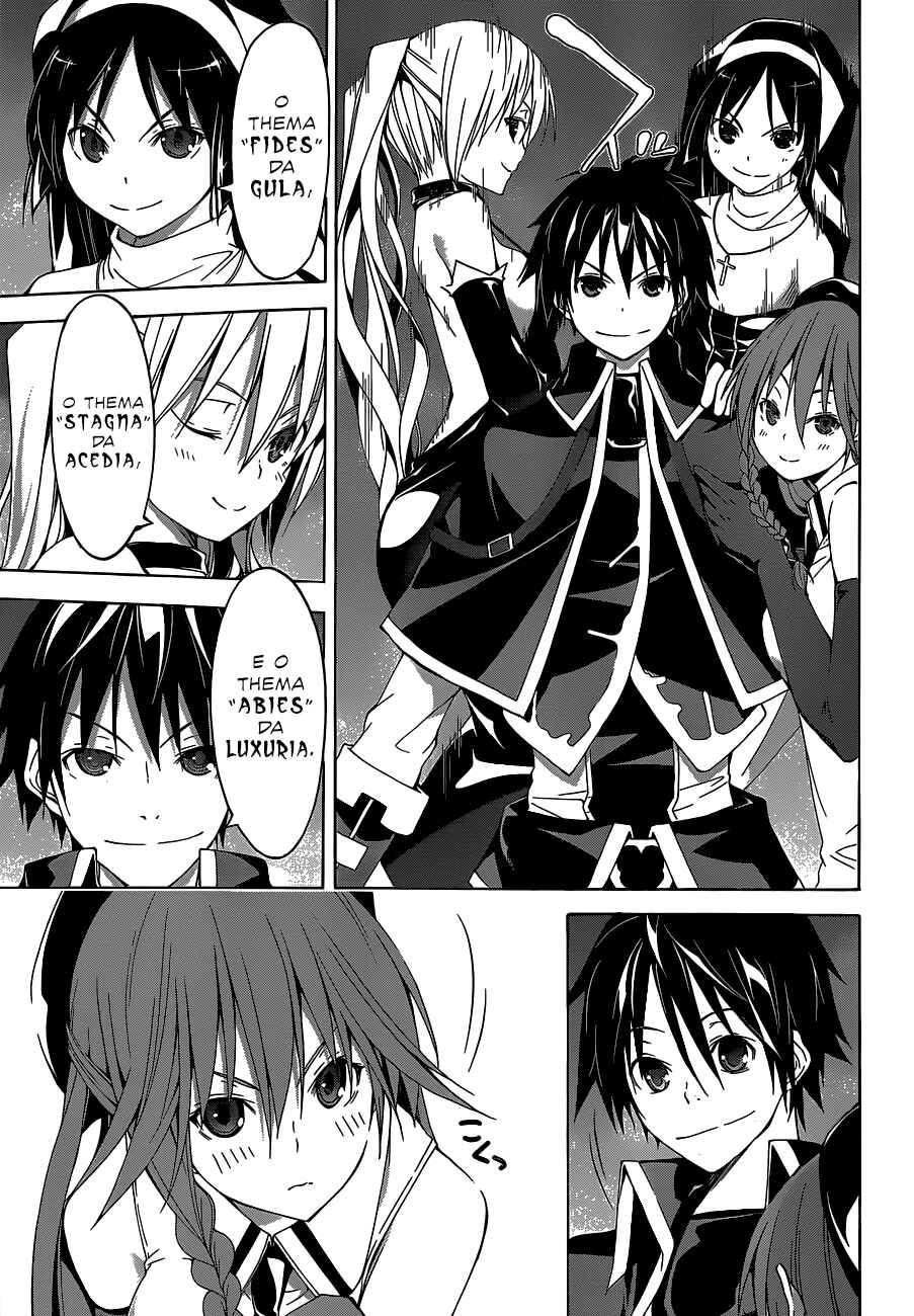 Chapter 37 - Page 6