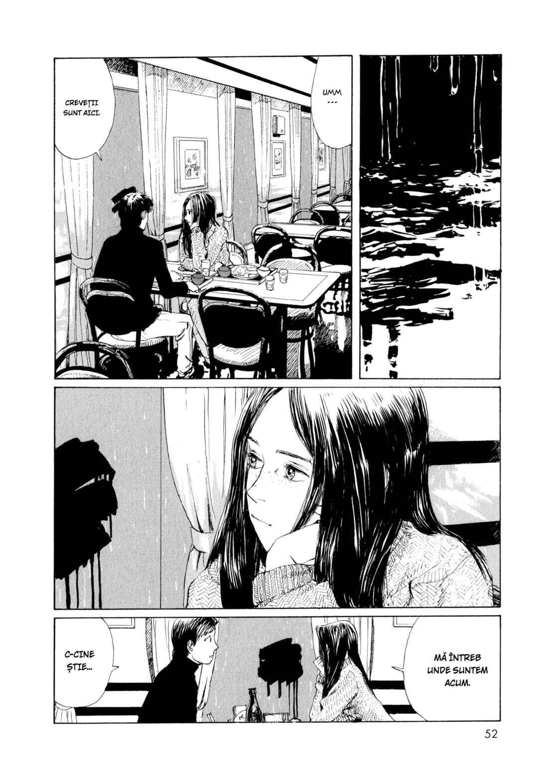 Chapter 4 - Page 12