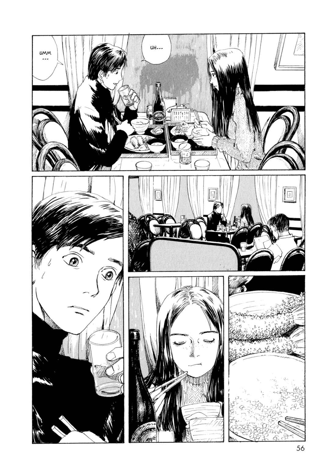 Chapter 4 - Page 16