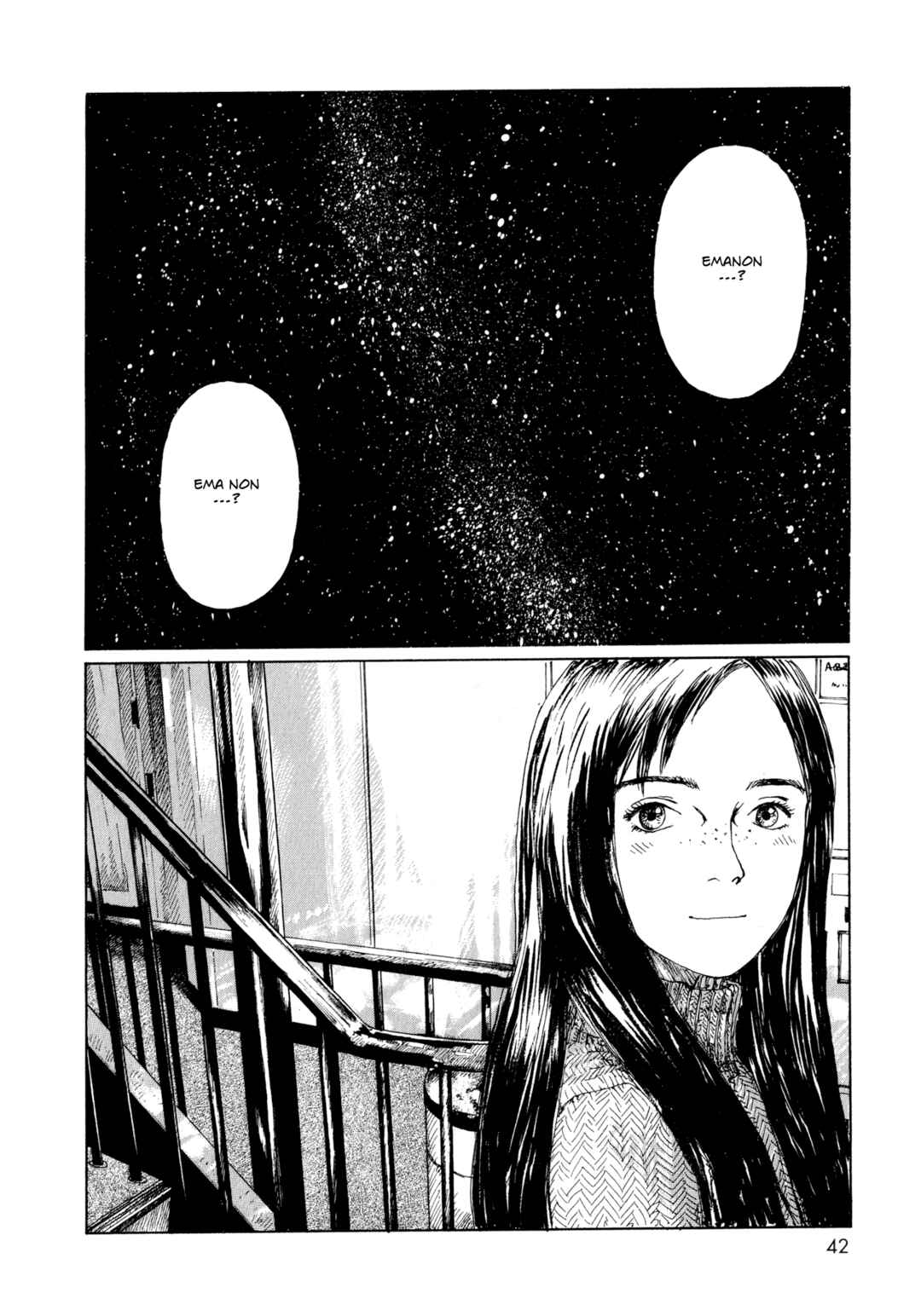 Chapter 4 - Page 2