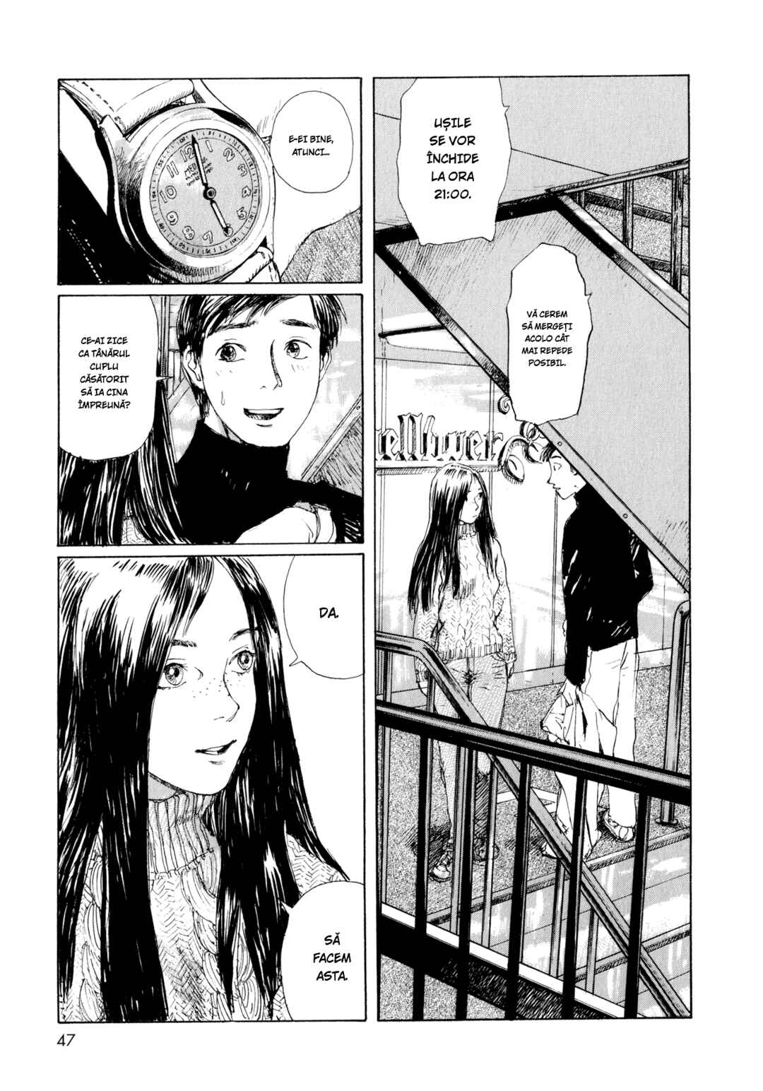 Chapter 4 - Page 7