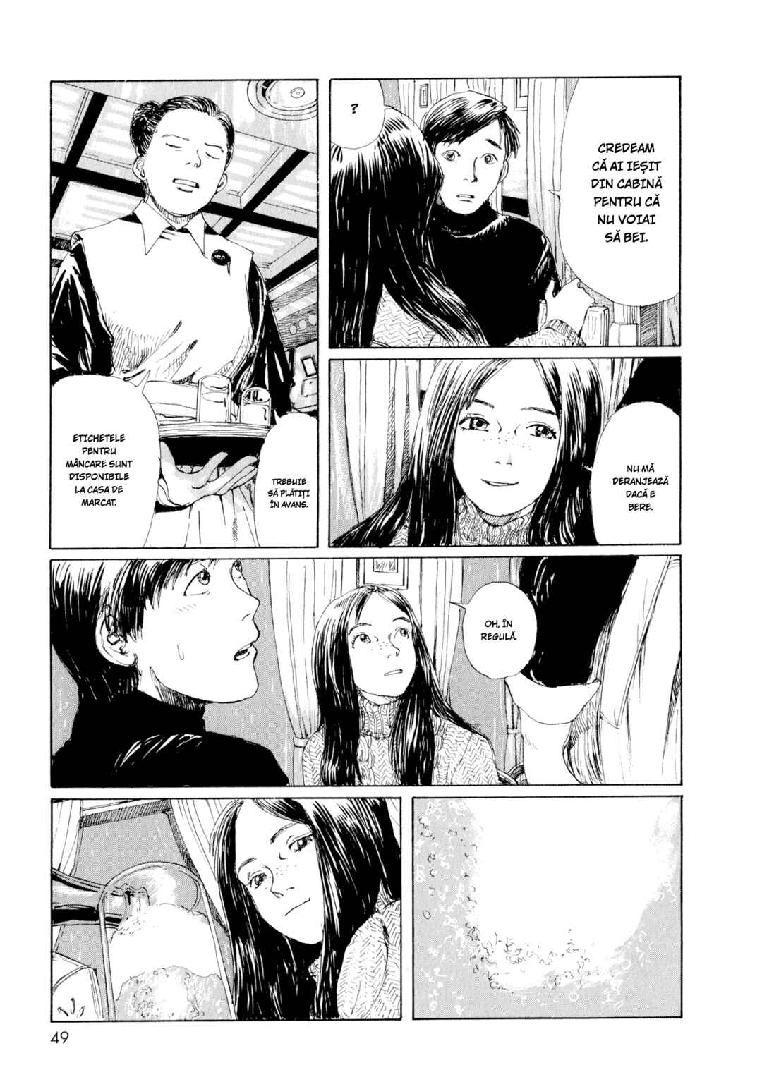 Chapter 4 - Page 9