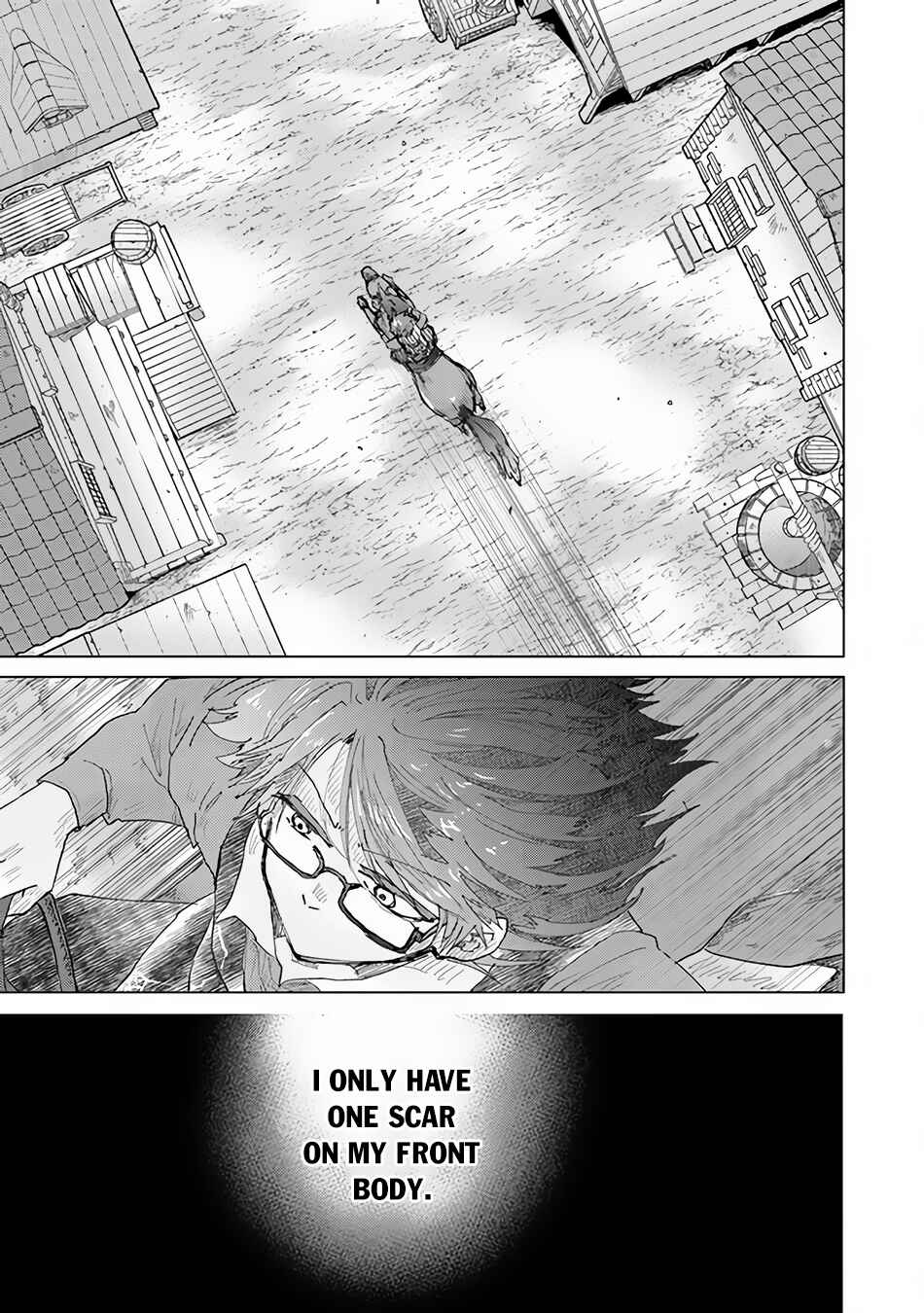 Chapter 32 - Page 12