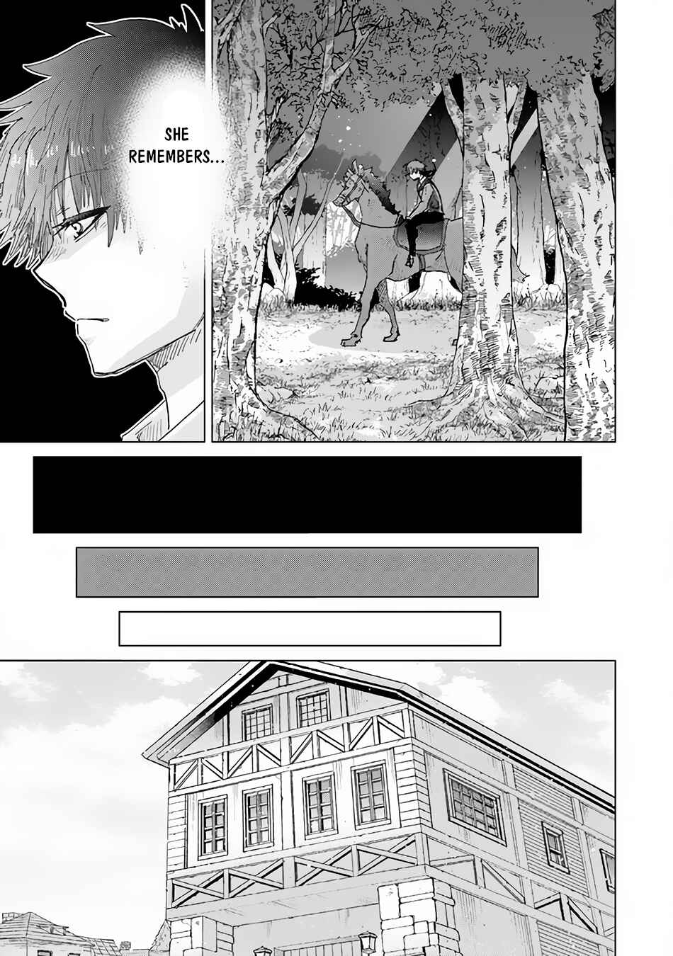 Chapter 32 - Page 20