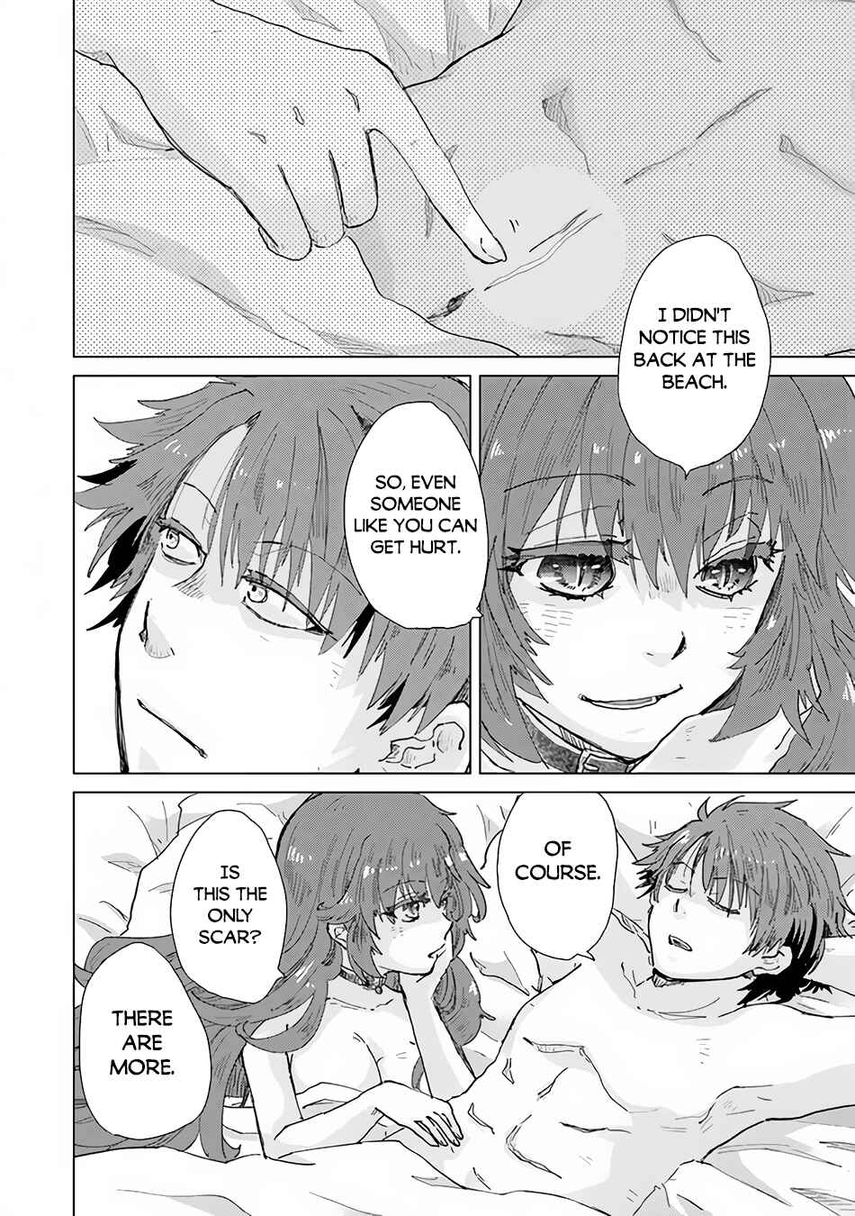 Chapter 32 - Page 3
