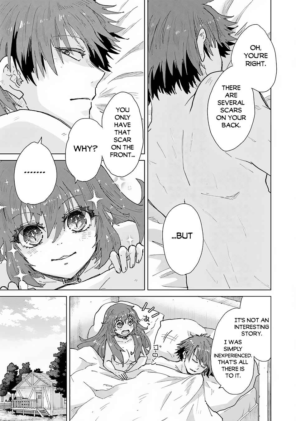 Chapter 32 - Page 4