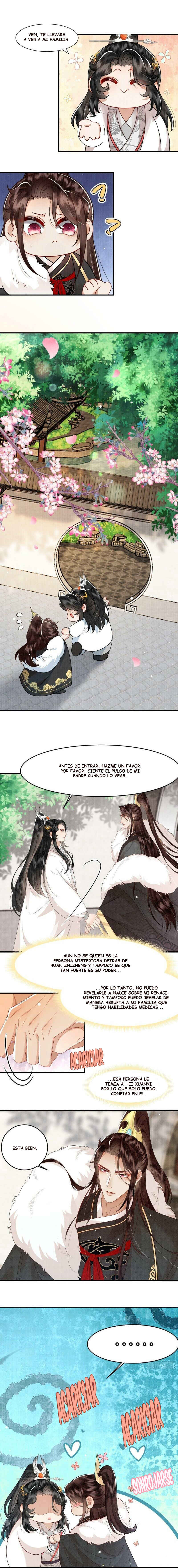 Chapter 5 - Page 3