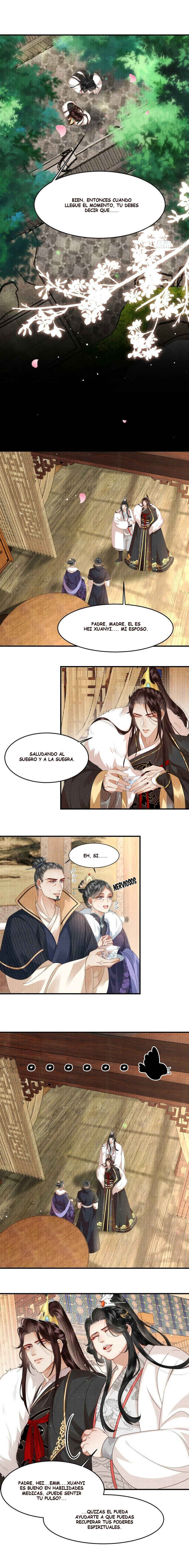 Chapter 5 - Page 4