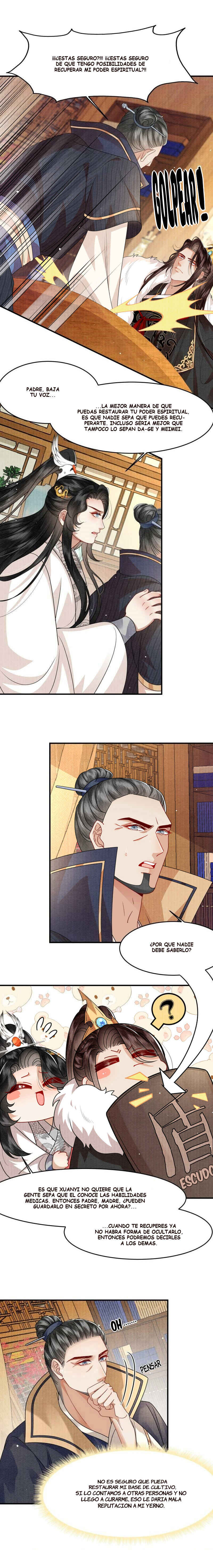 Chapter 5 - Page 6