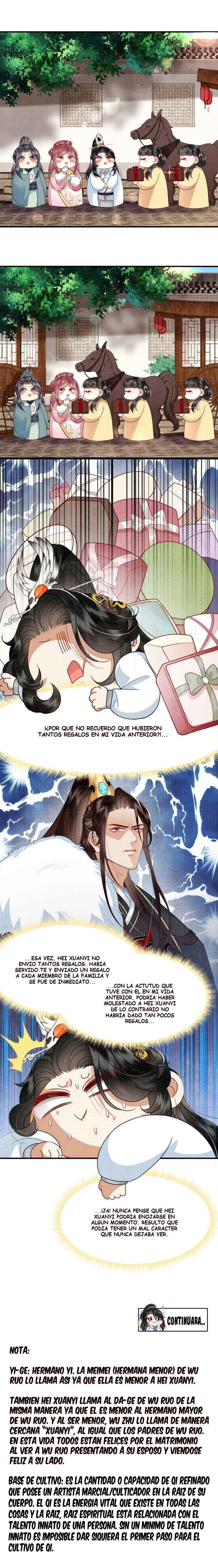 Chapter 5 - Page 8