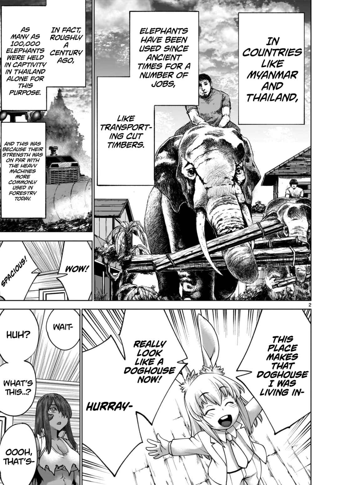 Chapter 130.5 - Page 3
