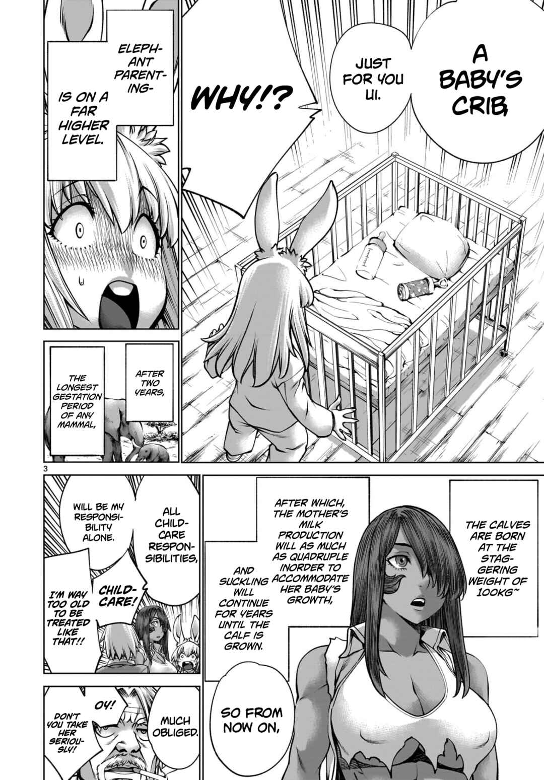 Chapter 130.5 - Page 4