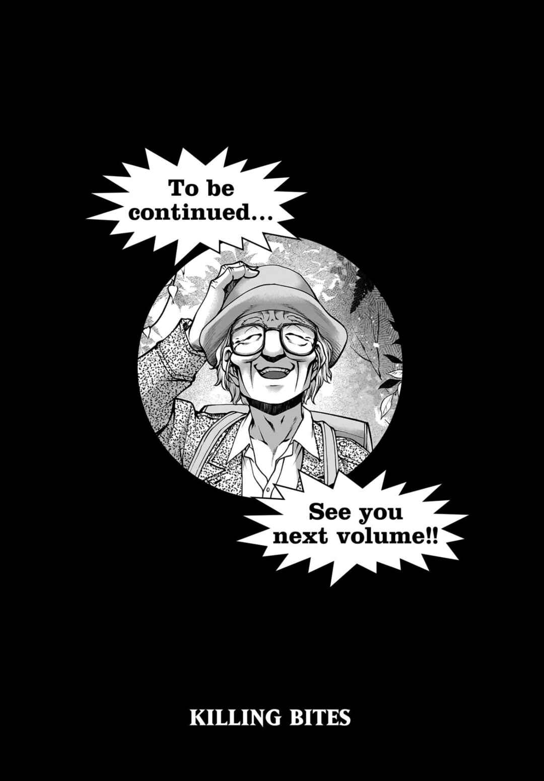 Chapter 130.5 - Page 5