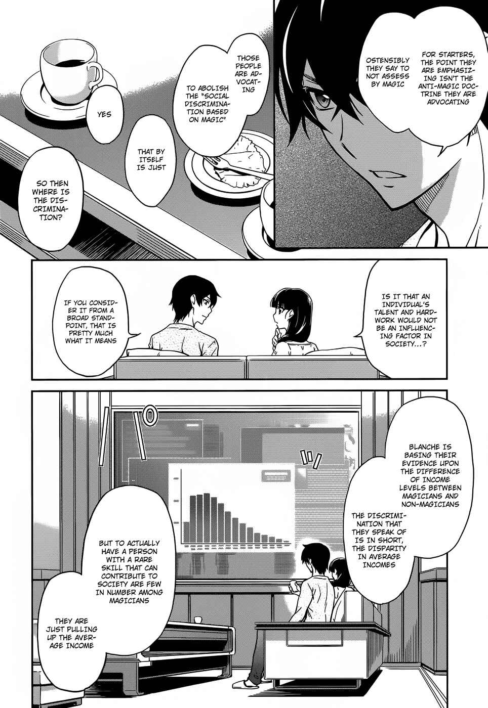 Chapter 14 - Page 13