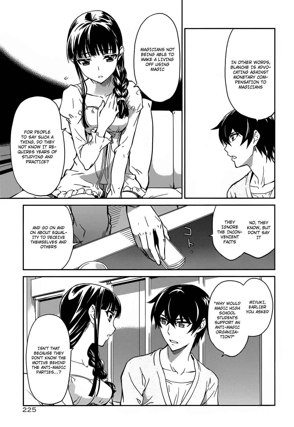 Chapter 14 - Page 14