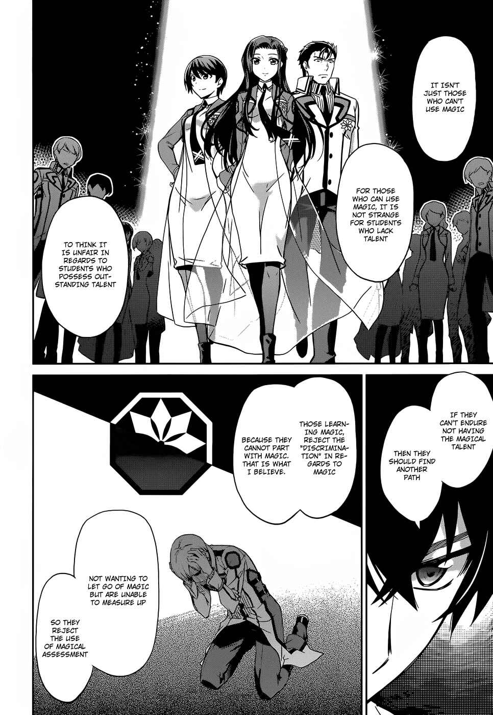 Chapter 14 - Page 15