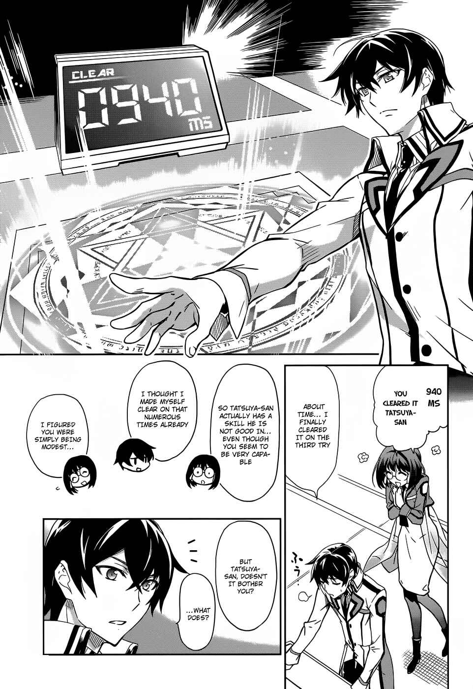 Chapter 14 - Page 24