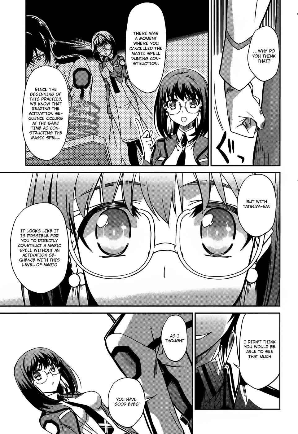 Chapter 14 - Page 26