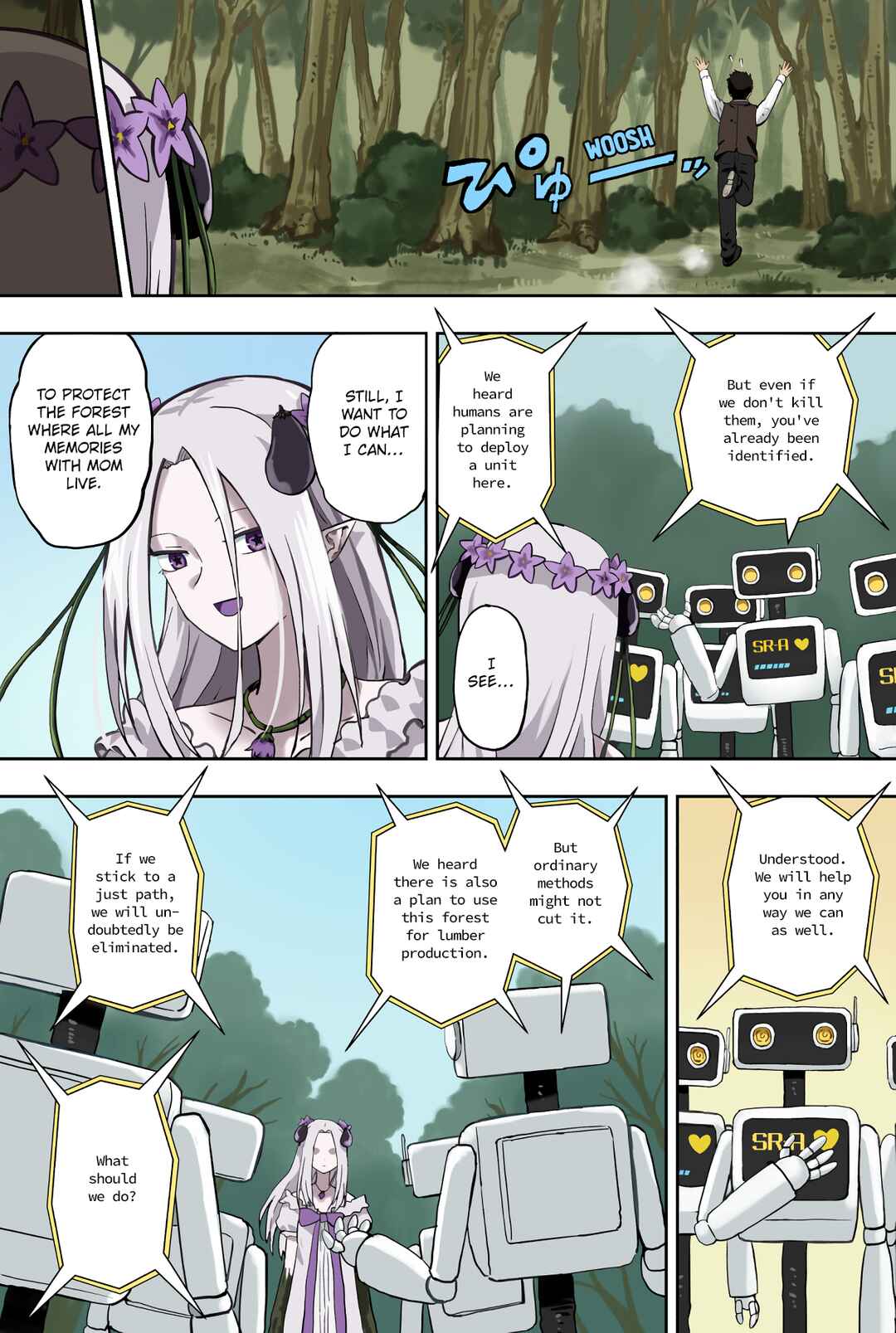 Chapter 34 - Page 3