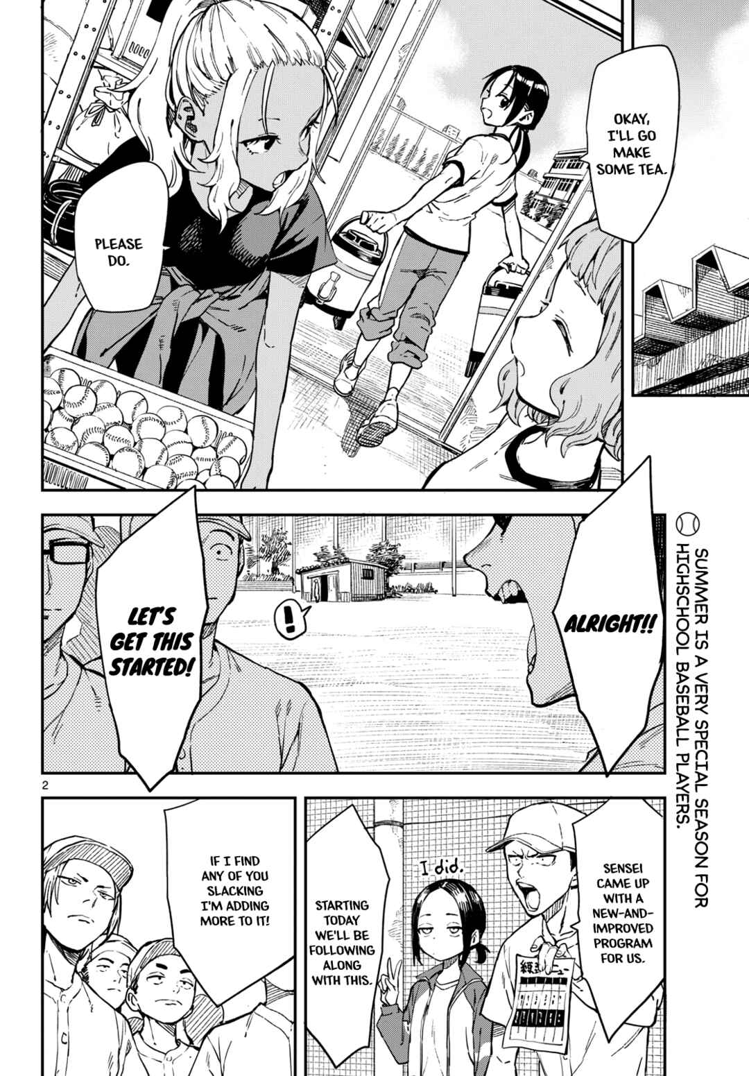 Chapter 23 - Page 2