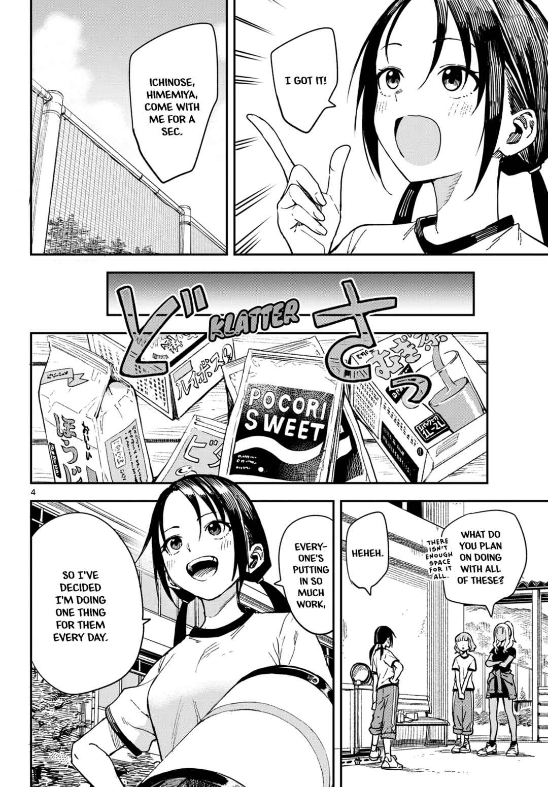 Chapter 23 - Page 4
