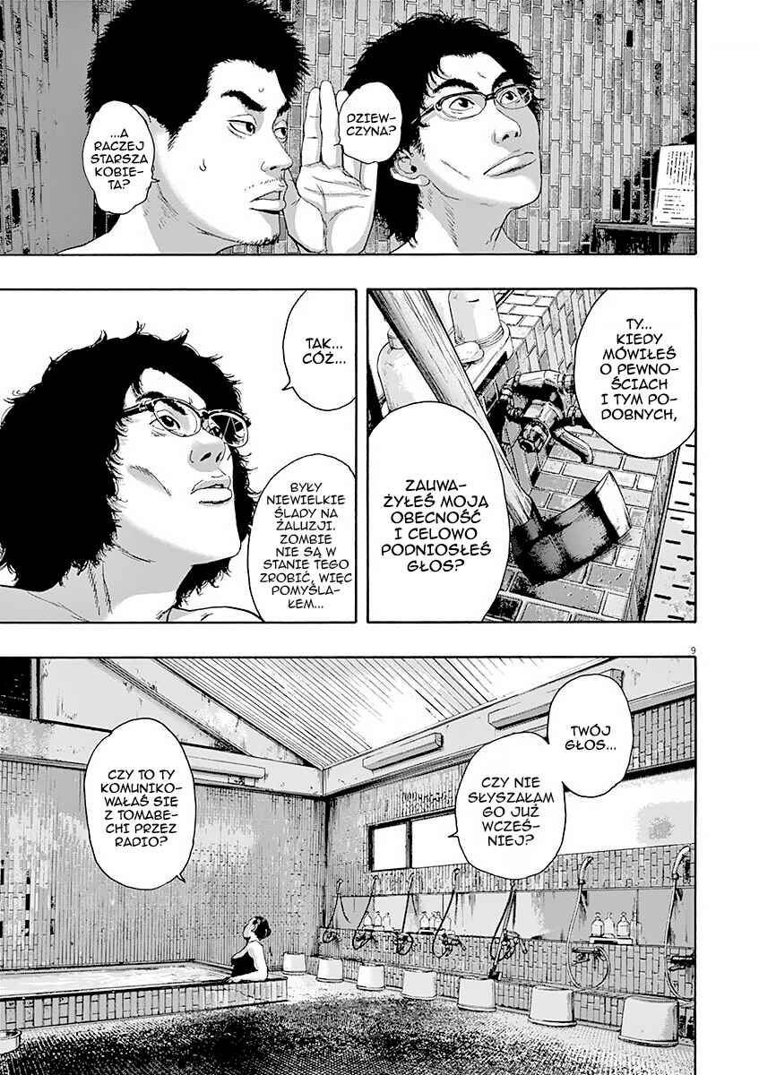 Chapter 224 - Page 10