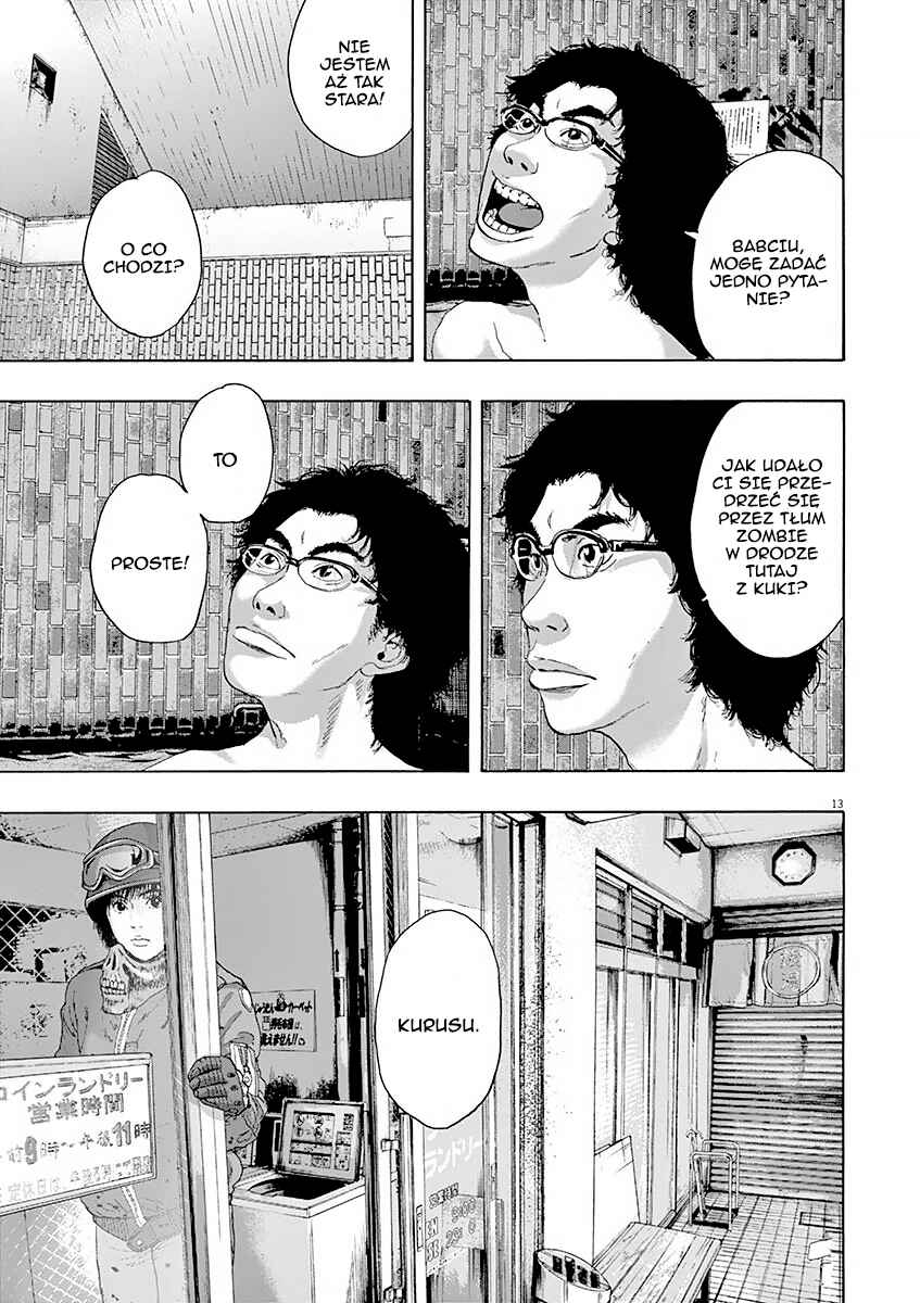 Chapter 224 - Page 14