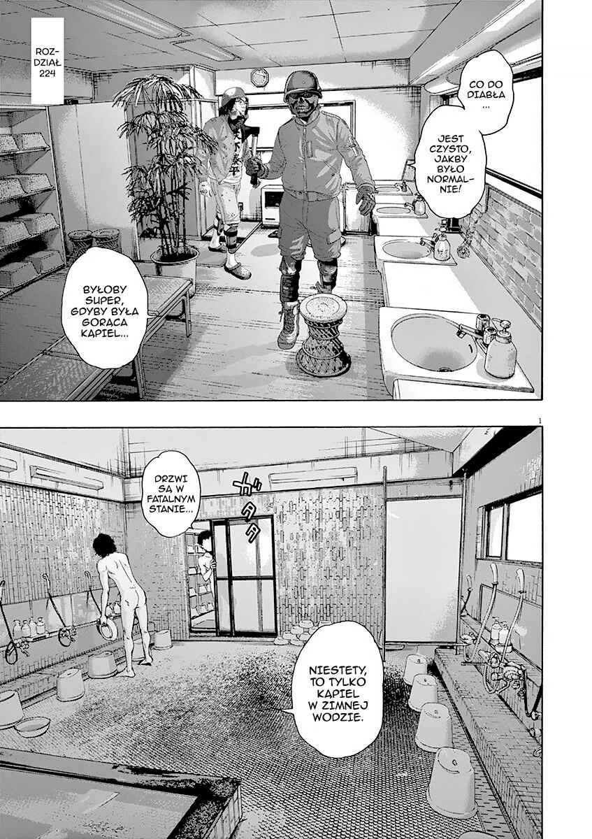 Chapter 224 - Page 2