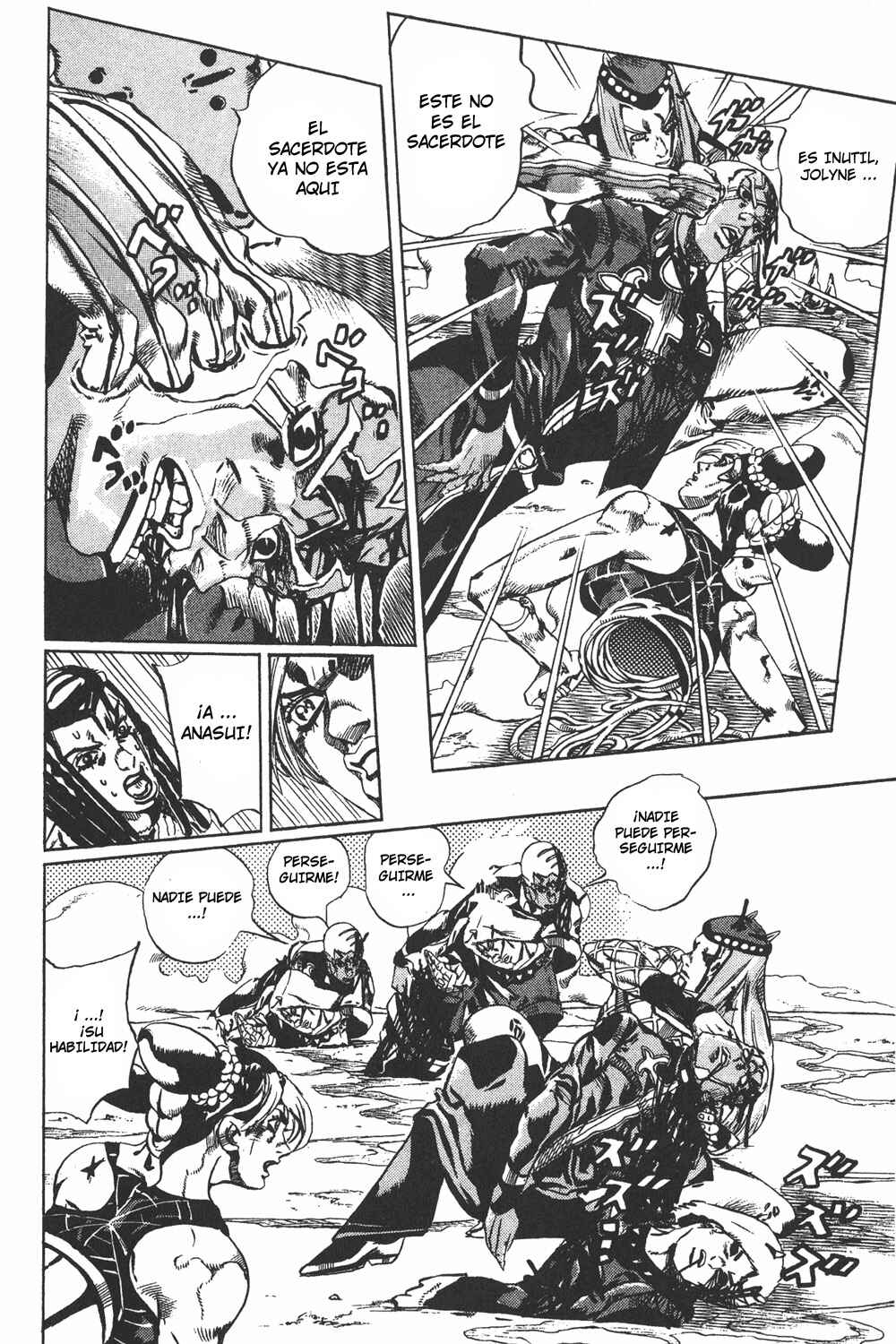 Chapter 137 - Page 11