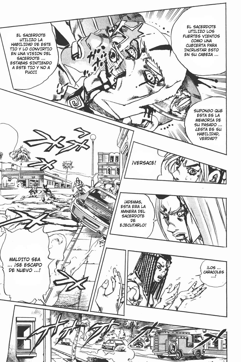Chapter 137 - Page 12