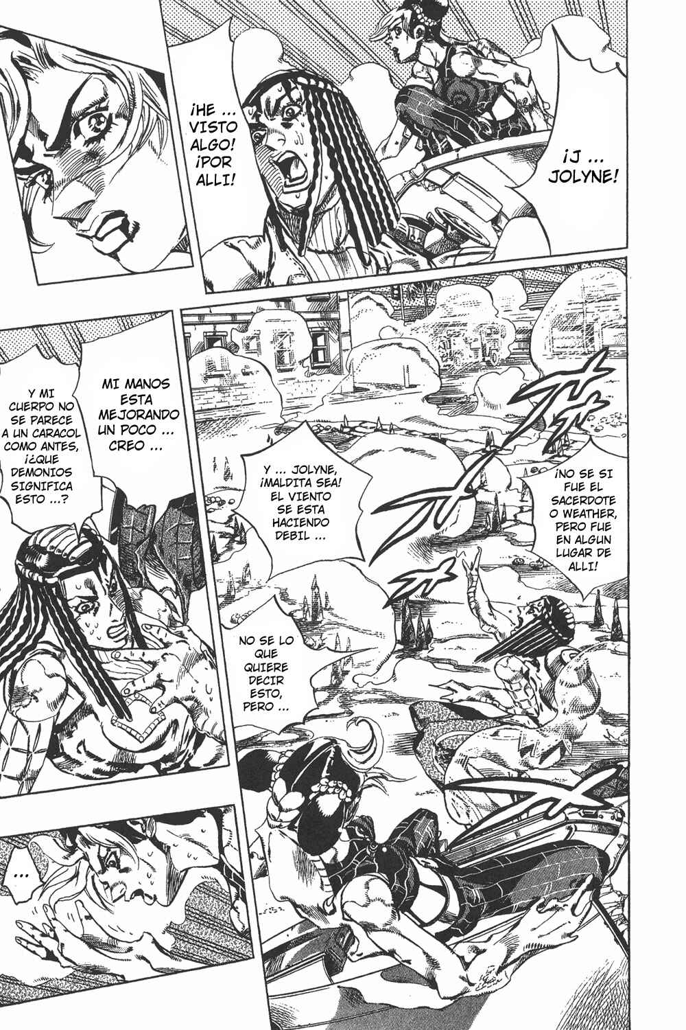 Chapter 137 - Page 4