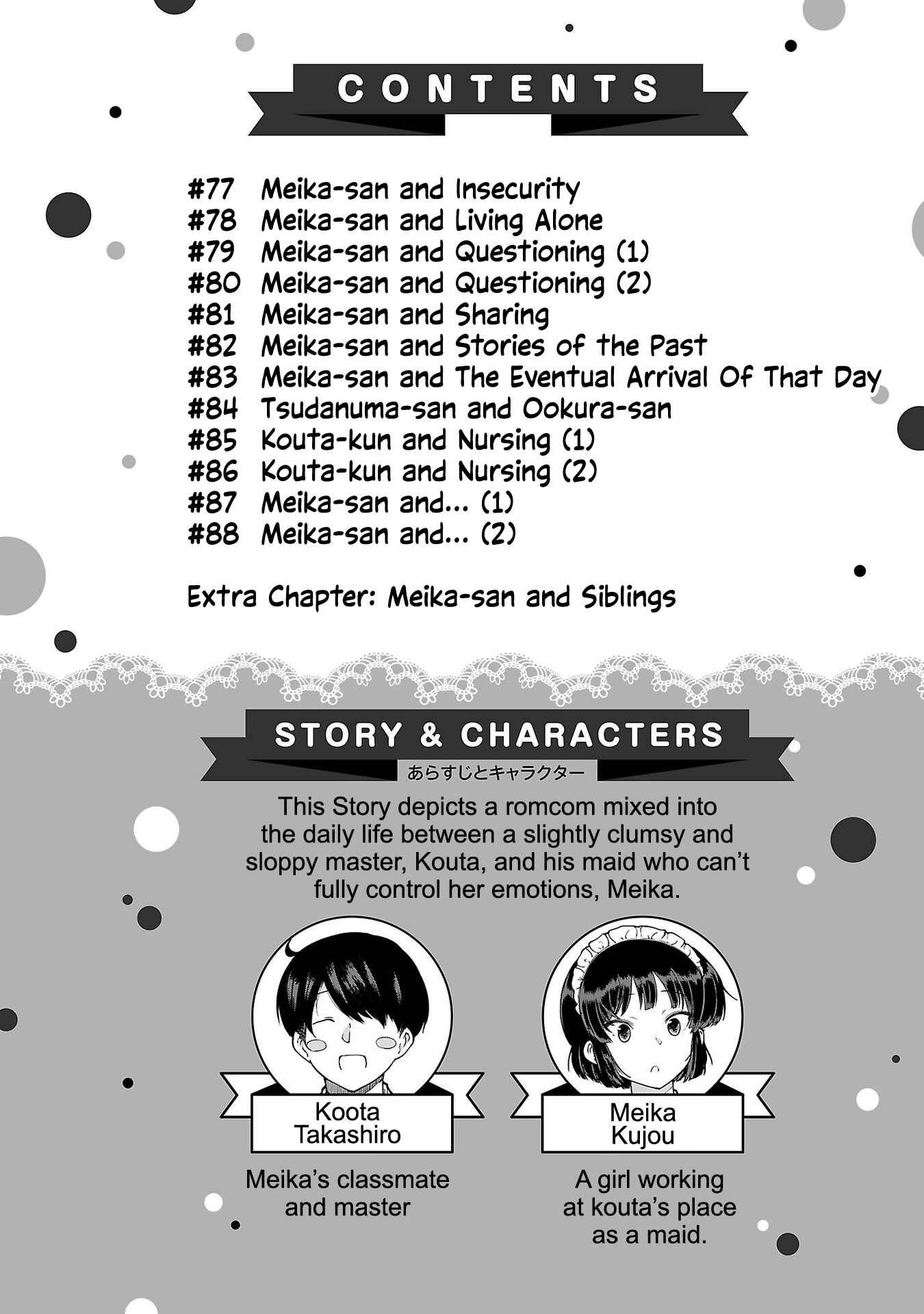 Chapter 88.2 - Page 3