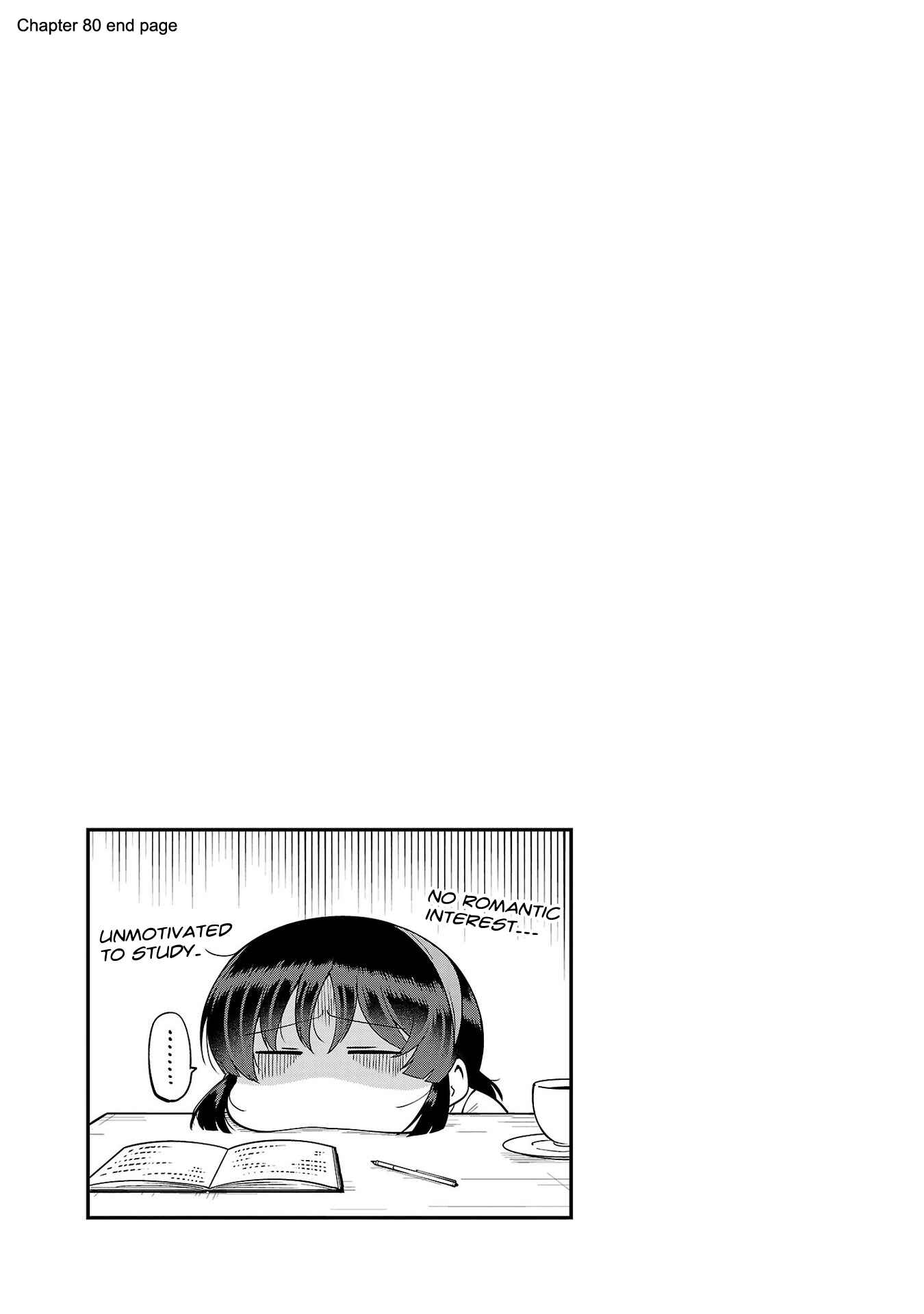 Chapter 88.2 - Page 7