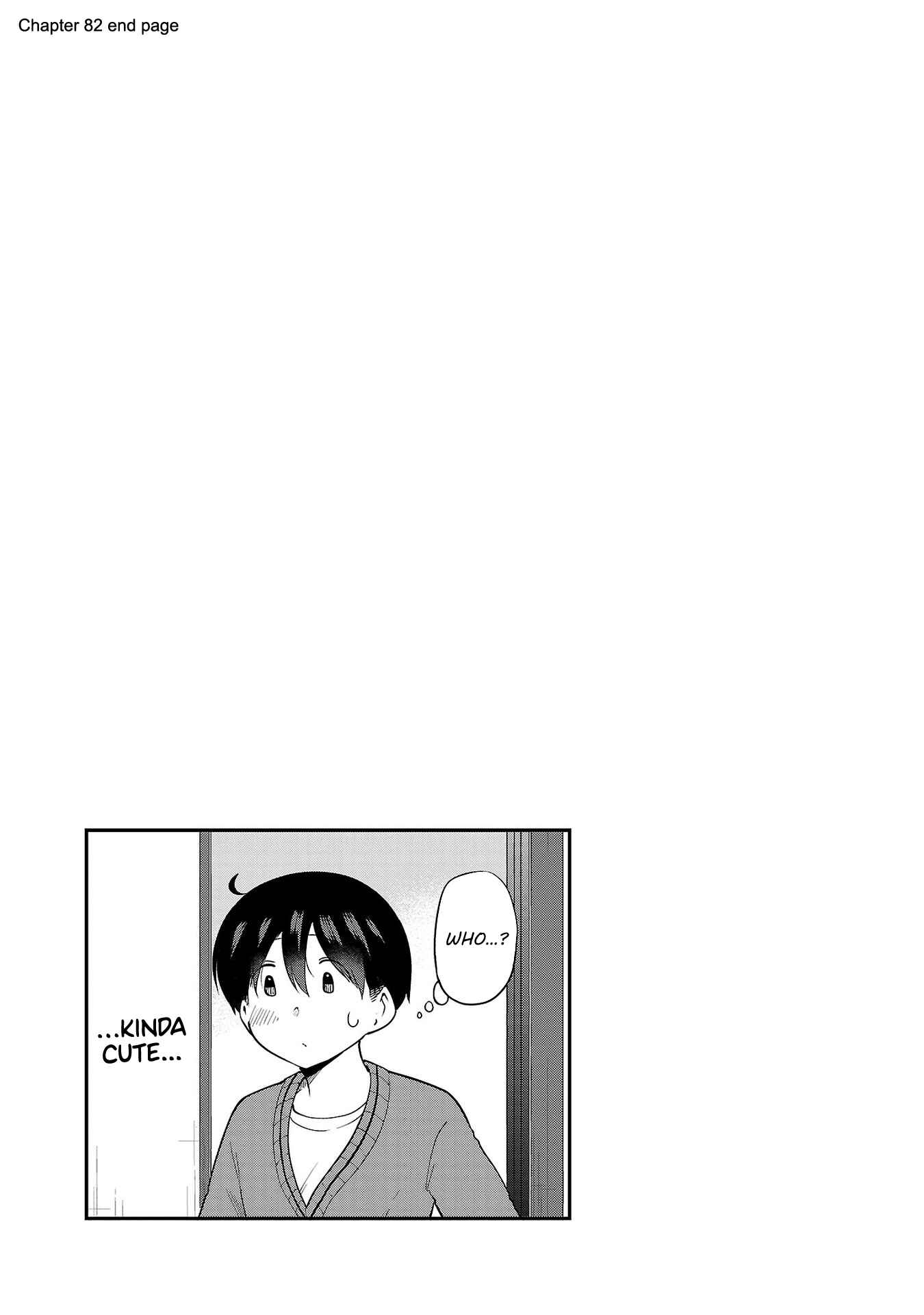 Chapter 88.2 - Page 8