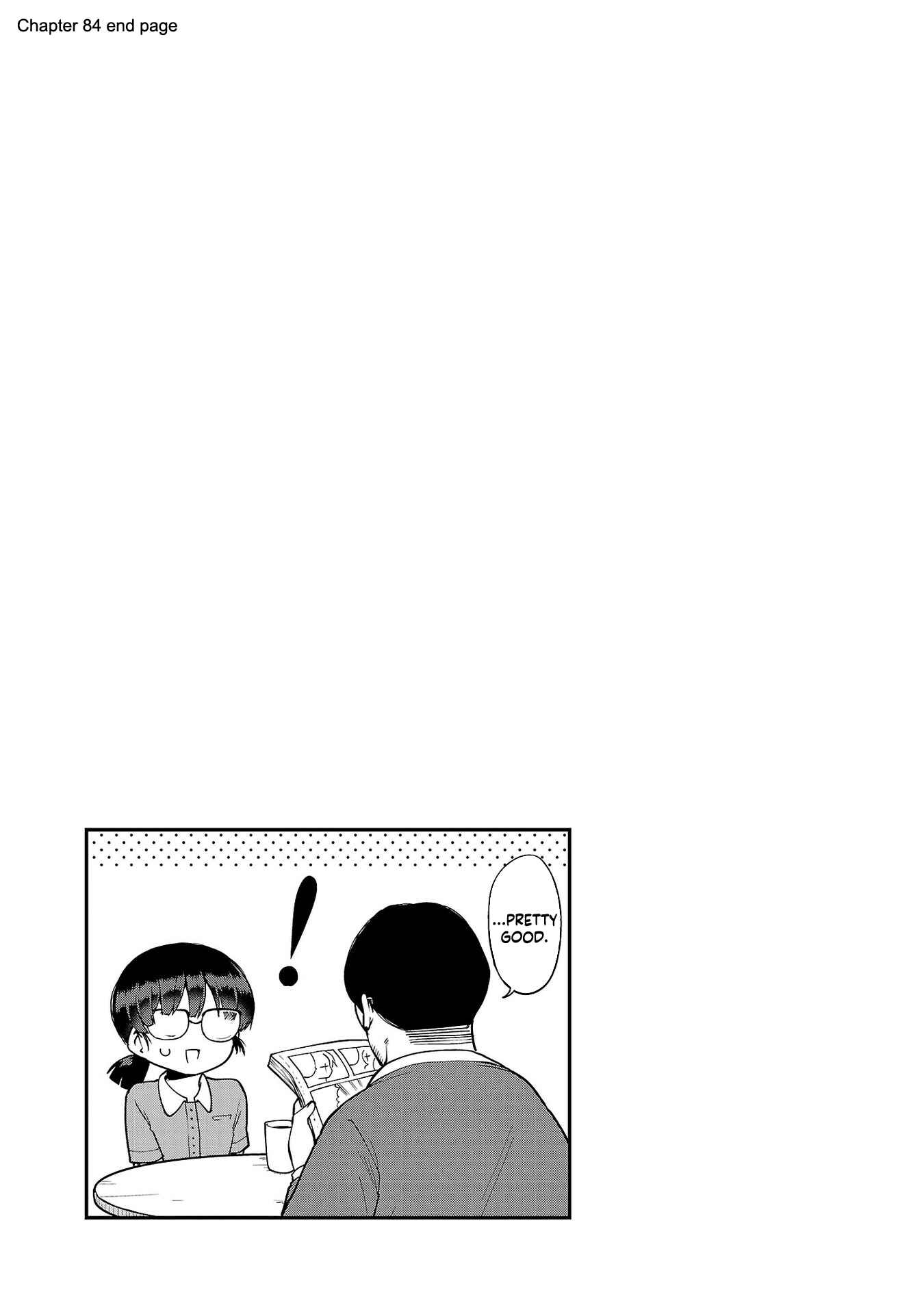 Chapter 88.2 - Page 9