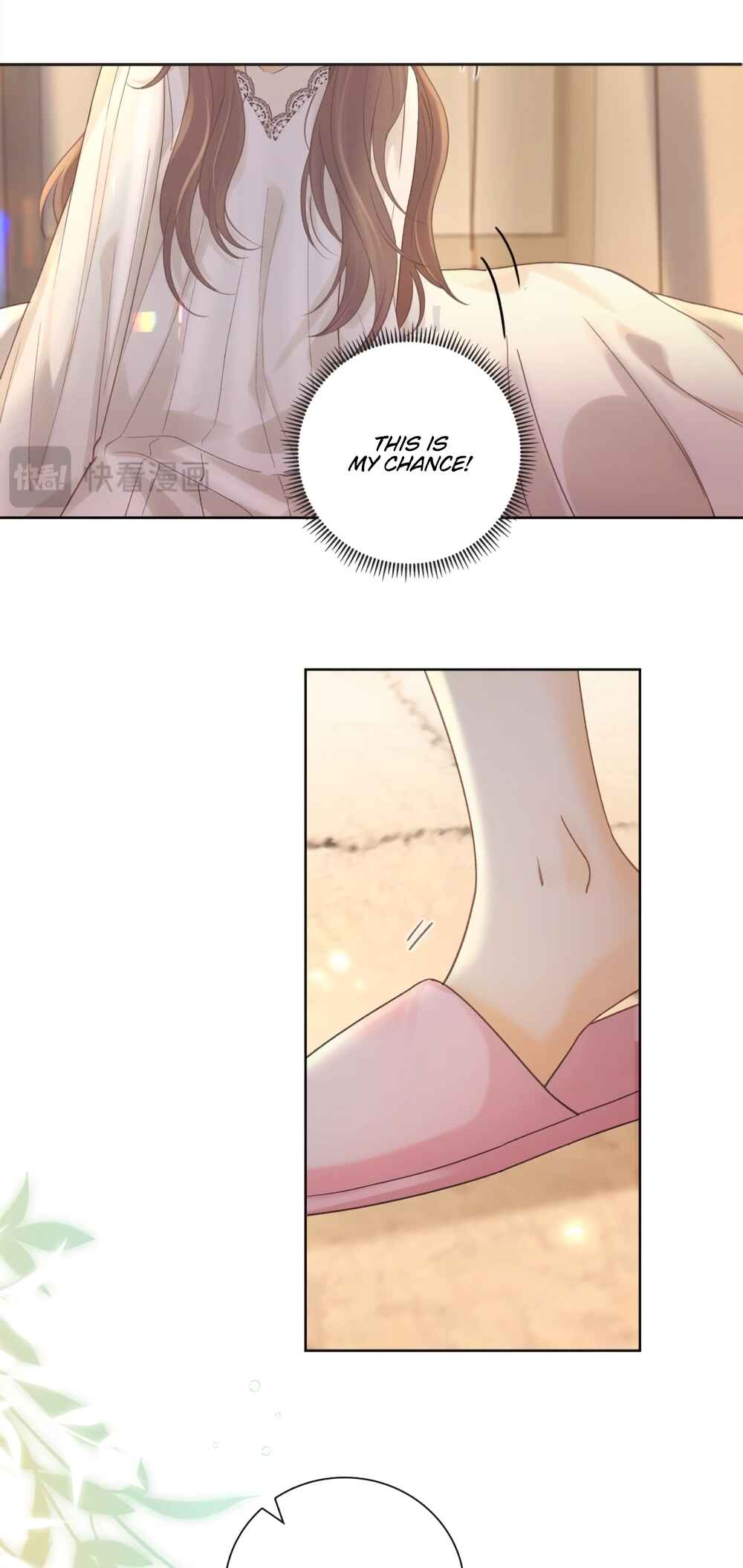Chapter 65 - Page 22