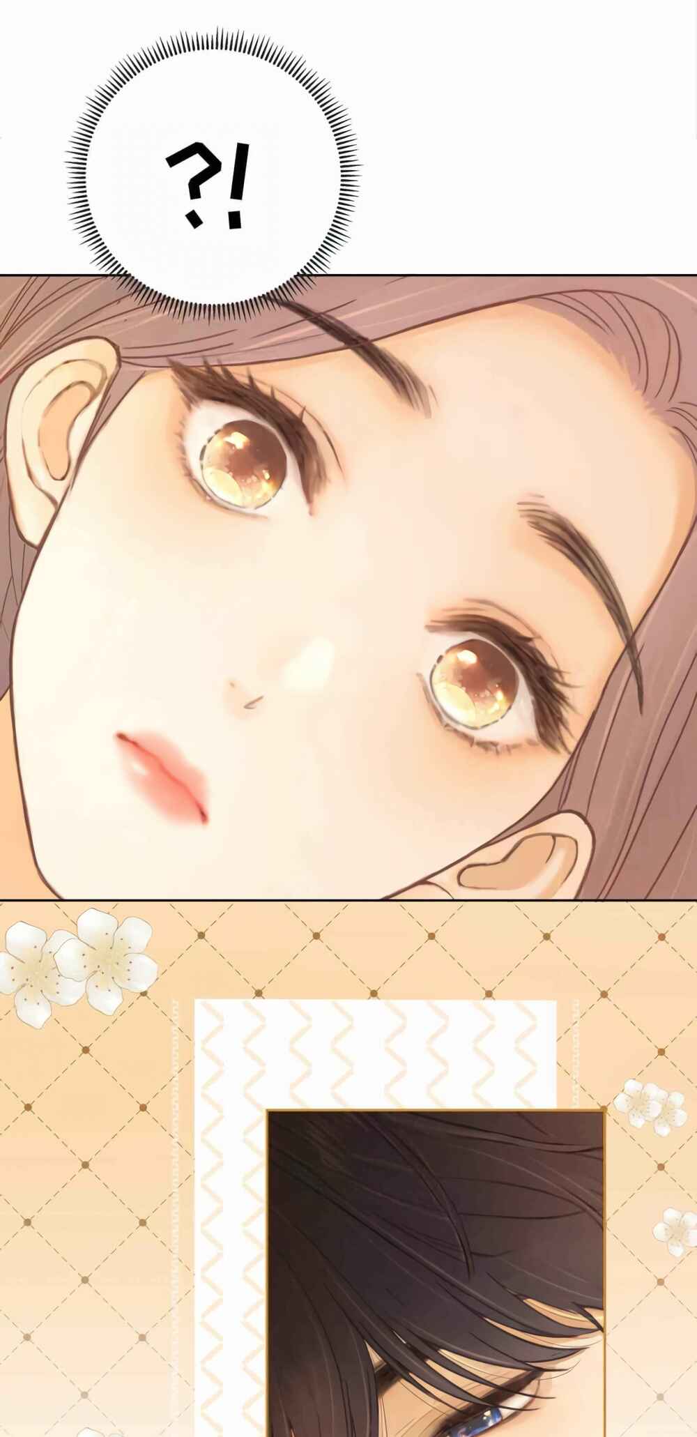 Chapter 65 - Page 6