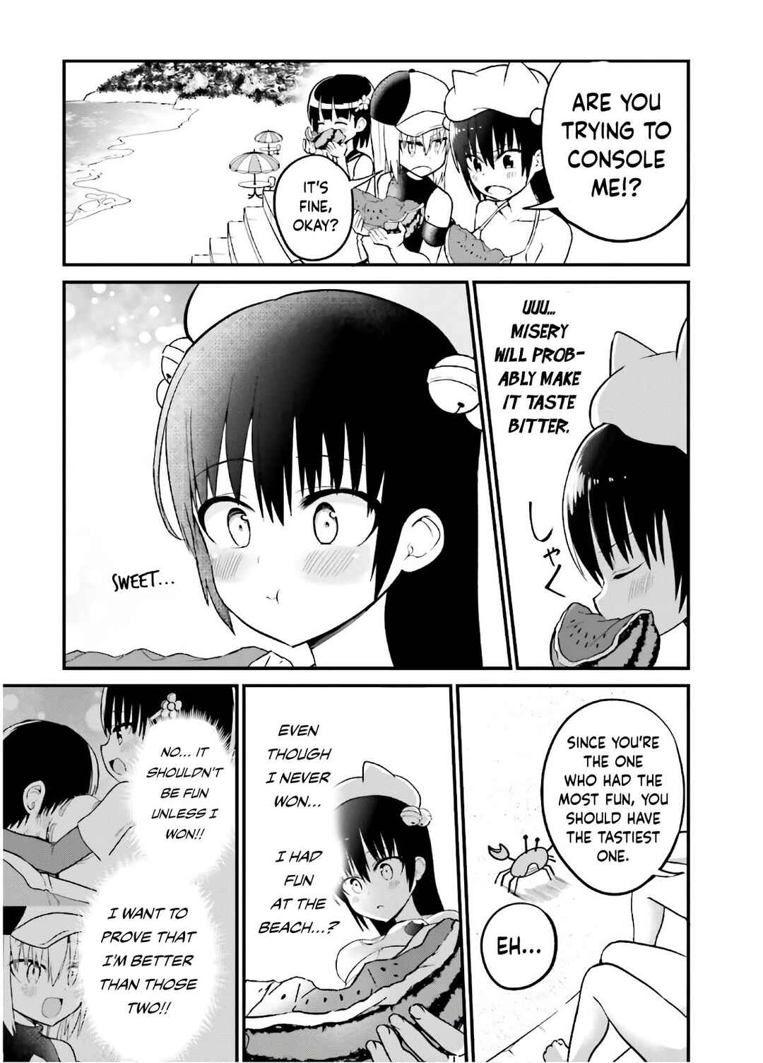Chapter 40 - Page 10