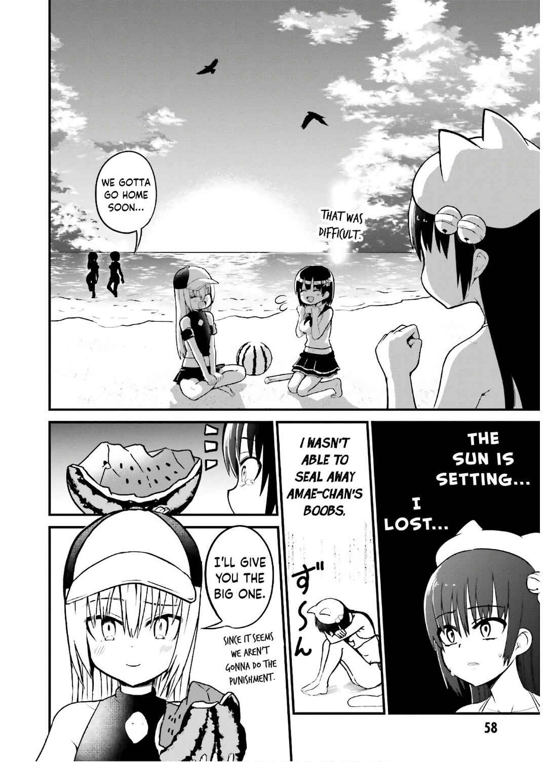 Chapter 40 - Page 9