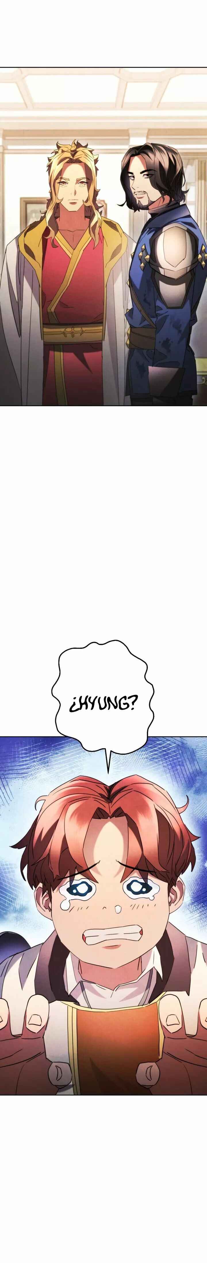 Chapter 135 - Page 11