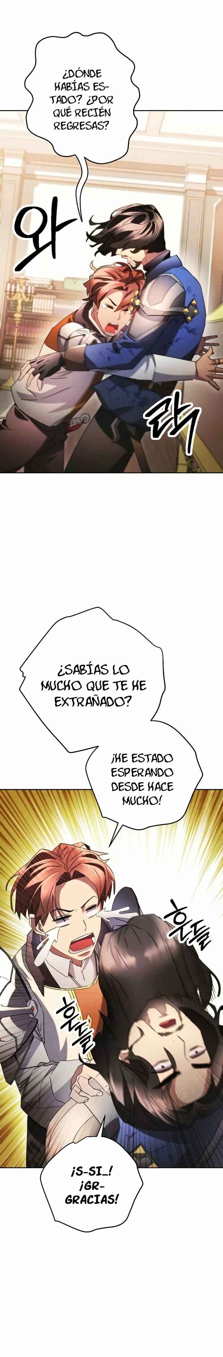 Chapter 135 - Page 12