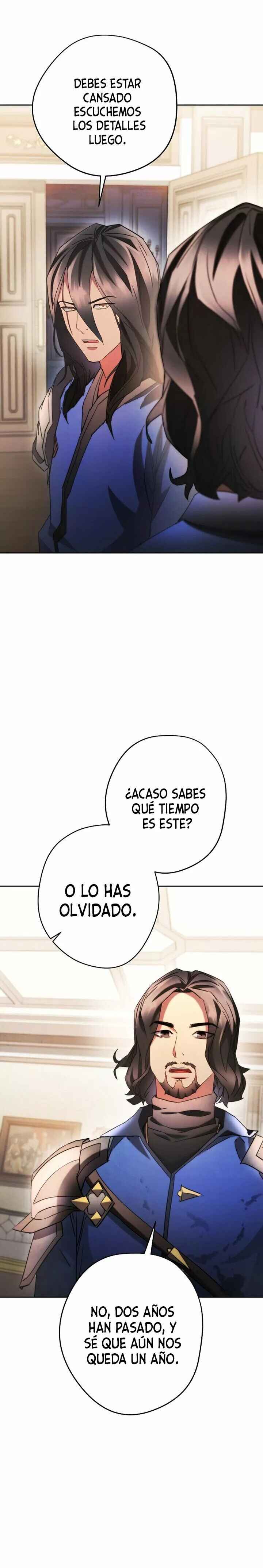 Chapter 135 - Page 18